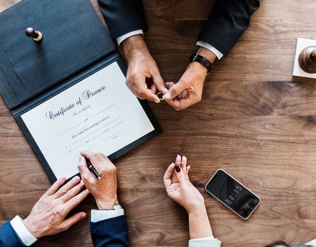 These 5 Countries Are the Perfect Place to Study Abroad