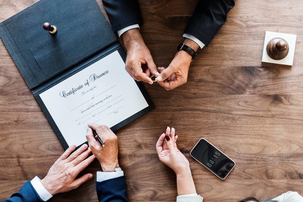 These 5 Countries Are the Perfect Place to Study Abroad