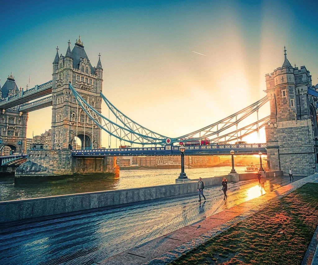 The Cost of Studying Abroad: USA, UK, Canada, and Europe