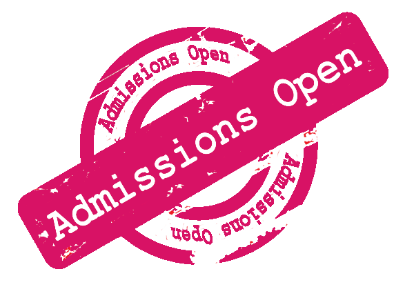 How to Choose the Right College for You