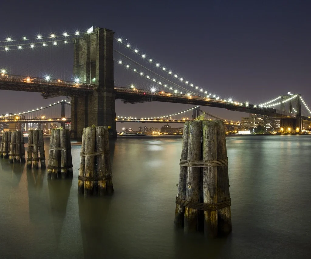 The Top Reasons to Study Abroad in America