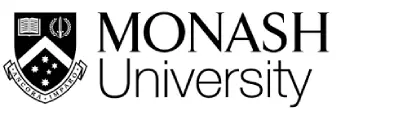 Monash University
