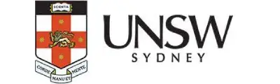 University of New South Wales (UNSW Sydney)