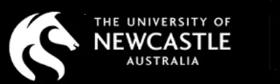 University of Newcastle