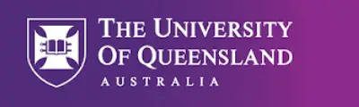 University of Queensland 2