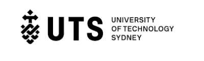 University of Technology Sydney (UTS)