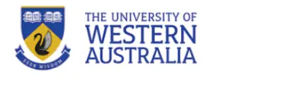 University of Western Australia (UWA)