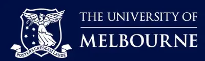 University of melbourne