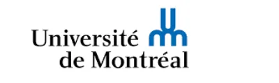 University of montreal