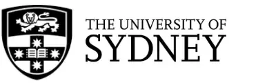 university of Sydney