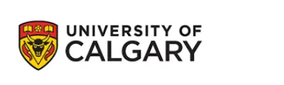university of calgary