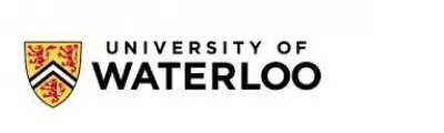 university of waterloo