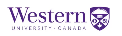 western university