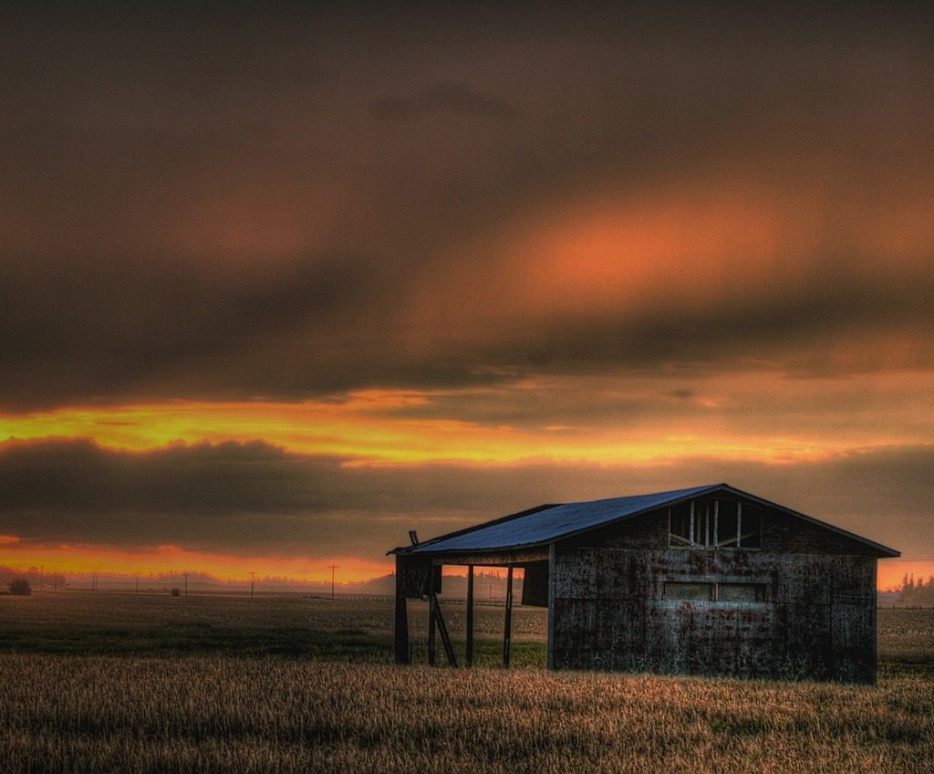 alberta, canada, sunset-77289.jpg