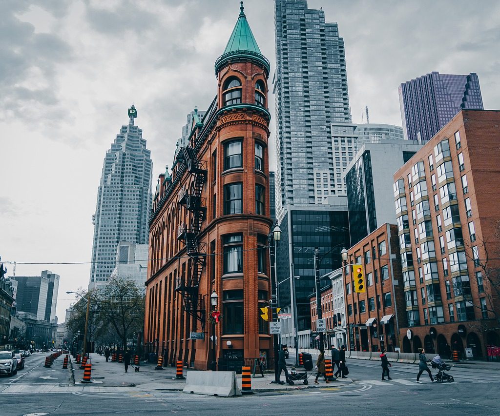 architecture, nature, urban-7139263.jpg