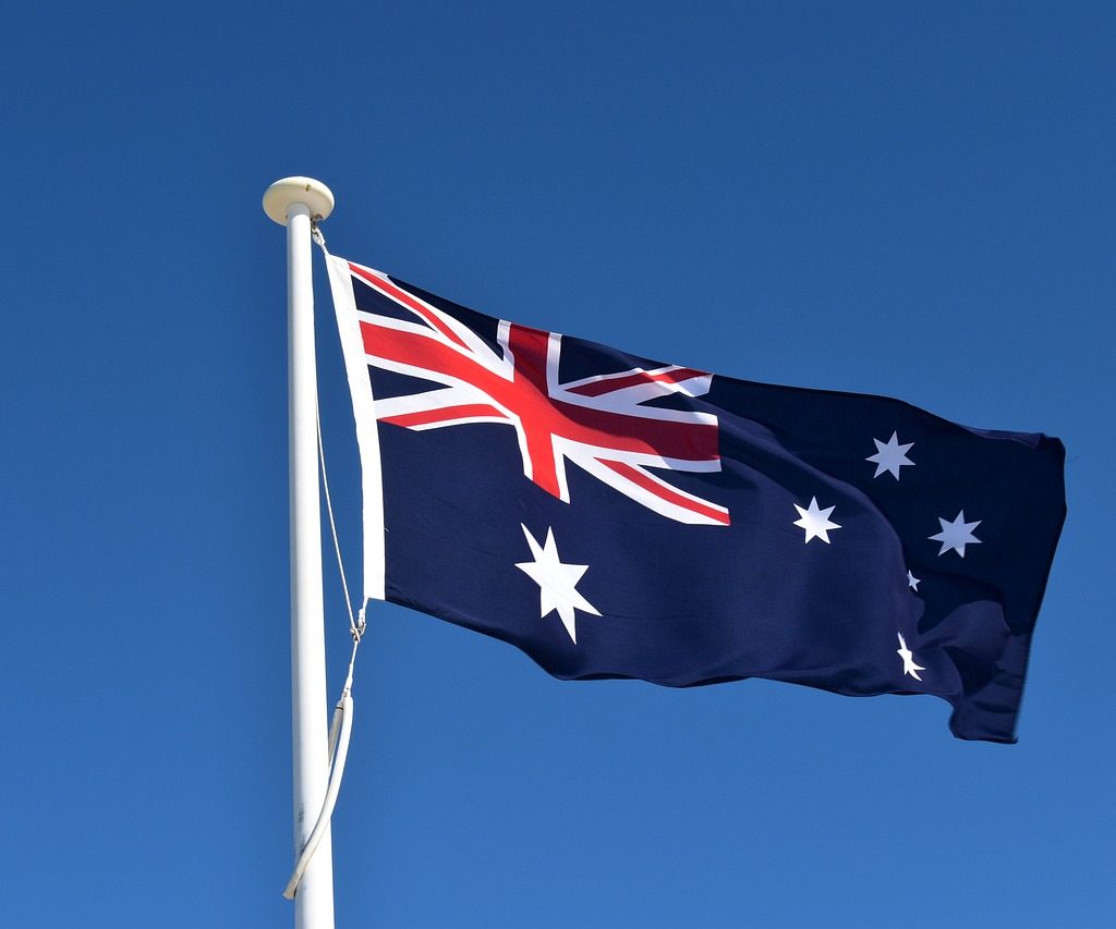 australia, flag, sky-2270790.jpg