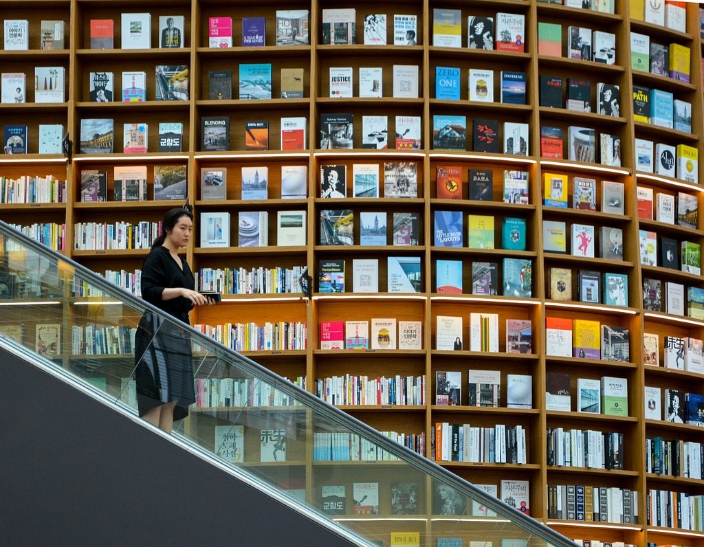 books, library, reading-3782657.jpg