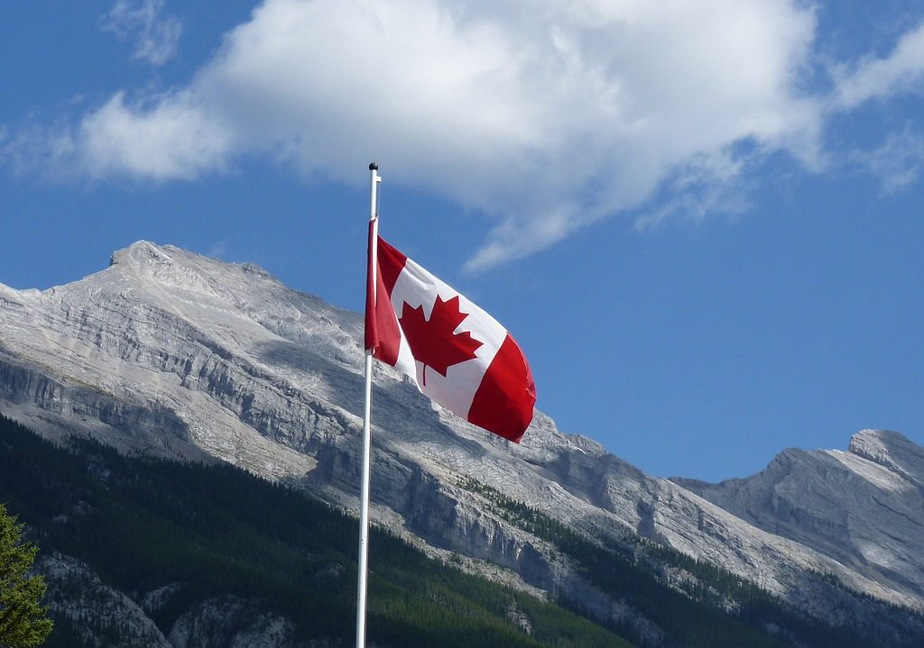 canada, national park, flag-55981.jpg