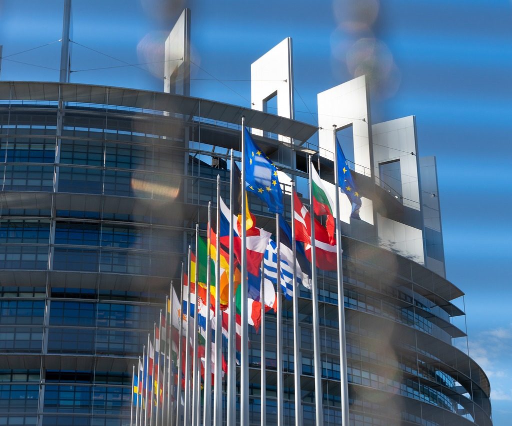 europe palace, europe, flags-5414751.jpg