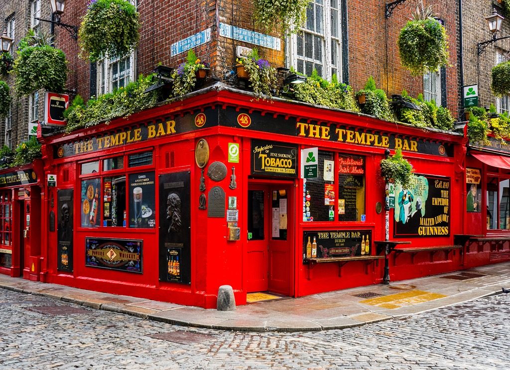 ireland, dublin, temple bar-4945565.jpg