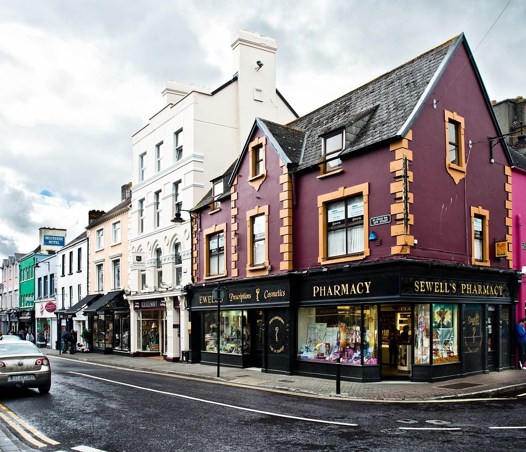 killarney, streetview, ireland-204401.jpg