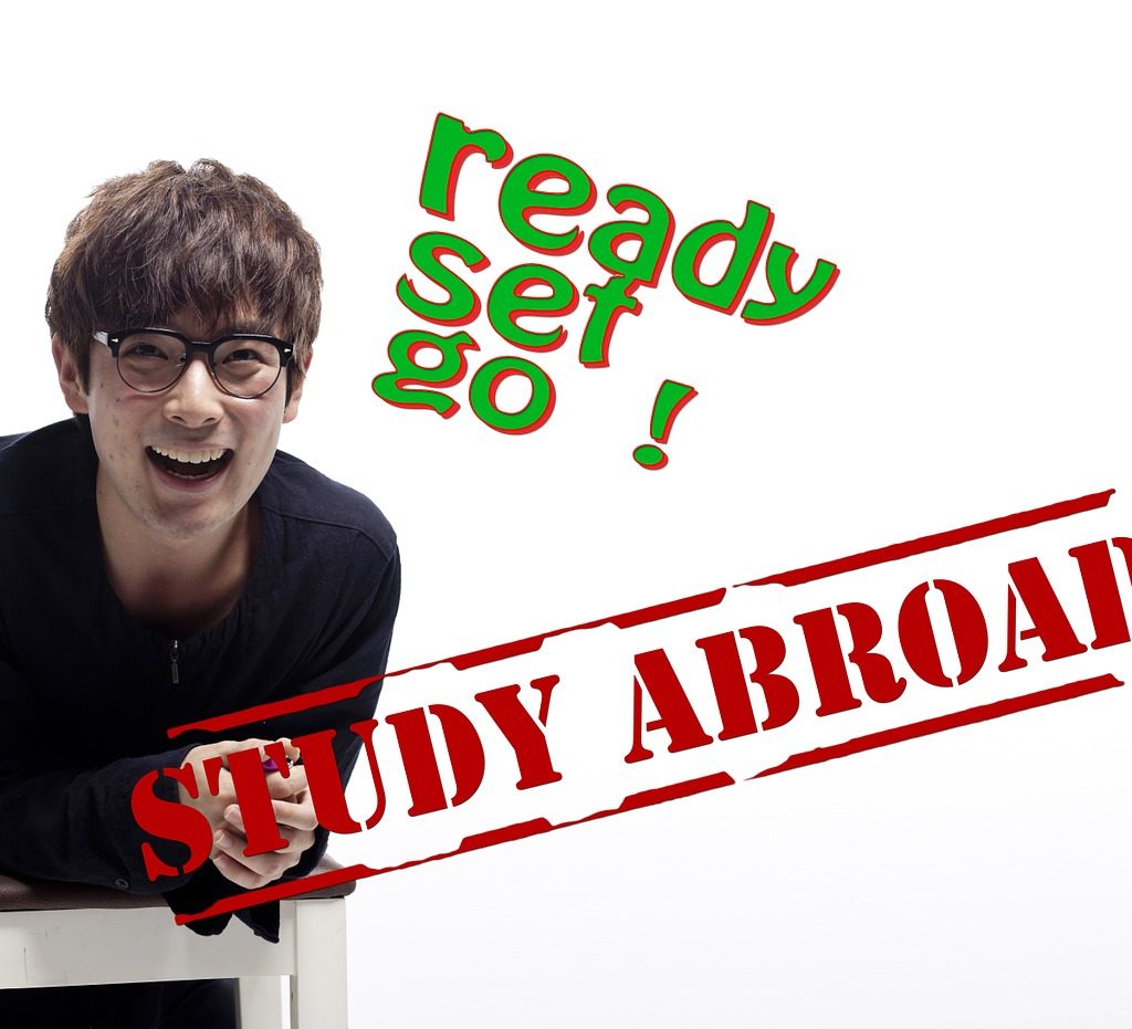 man, laugh, smile-451289.jpg