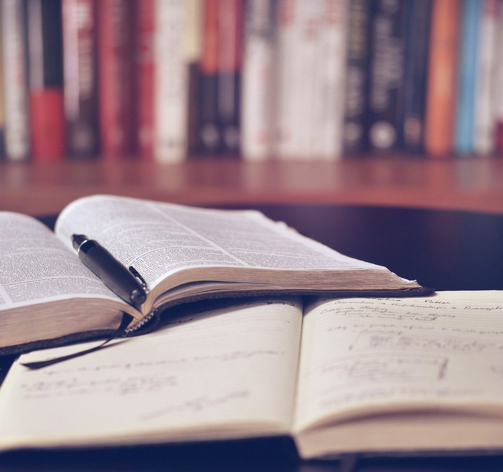 The Best Scholarships for Nepalese Students in Canada, USA, and UK