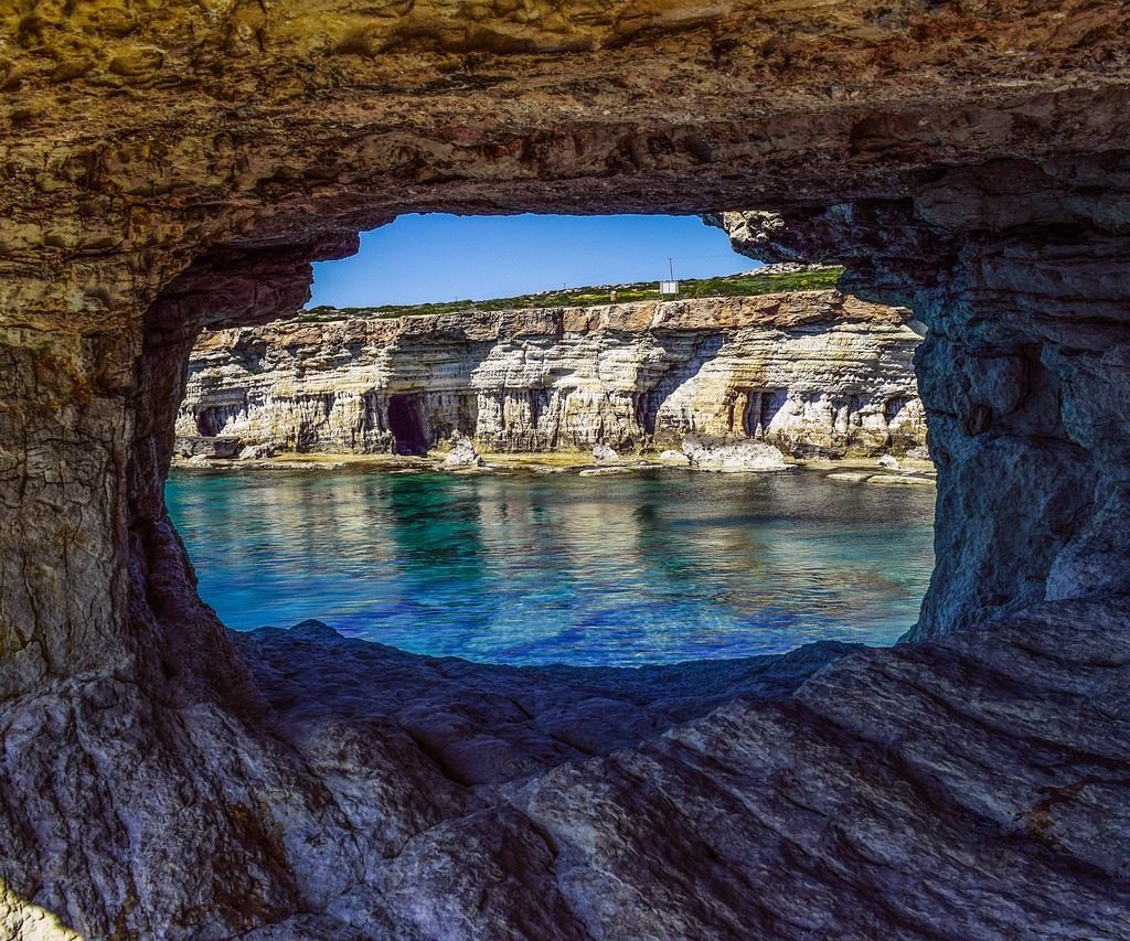 sea caves, nature, geological-2169430.jpg