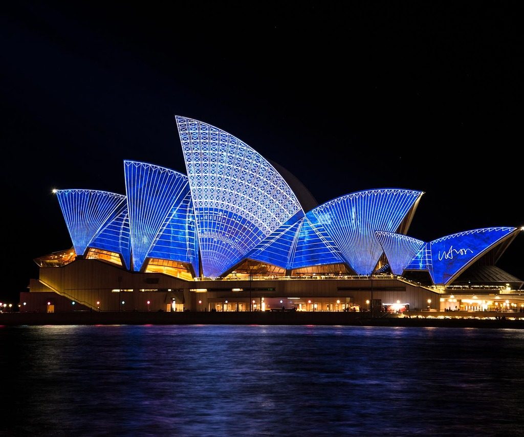 sydney opera house, building, architecture-363244.jpg