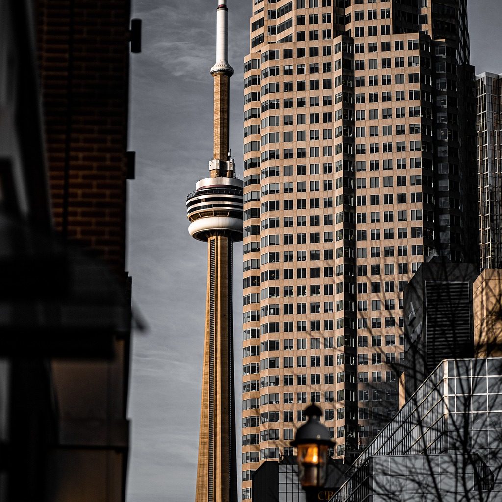 toronto, city, canada-5270413.jpg