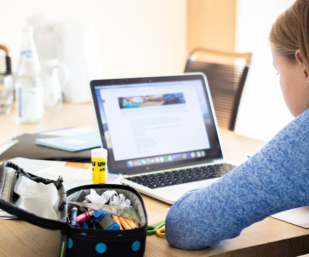 girl, laptop, school supplies-5662435.jpg