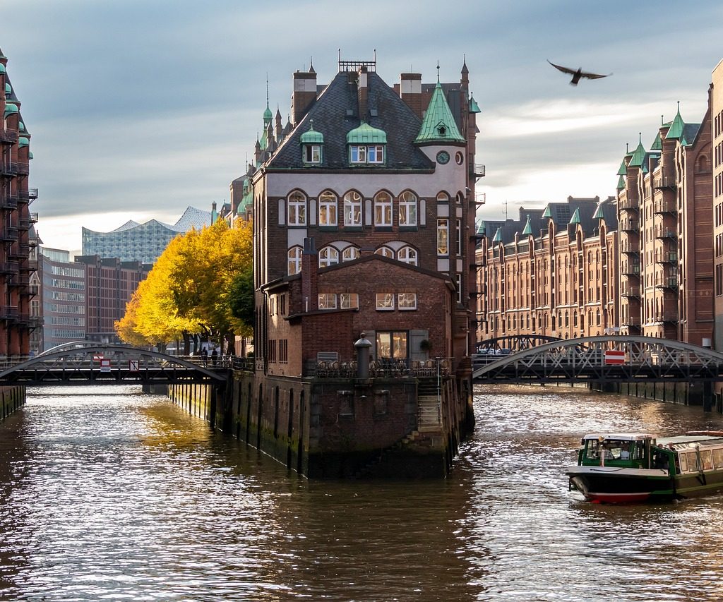 hamburg, speicherstadt, channel-4570577.jpg