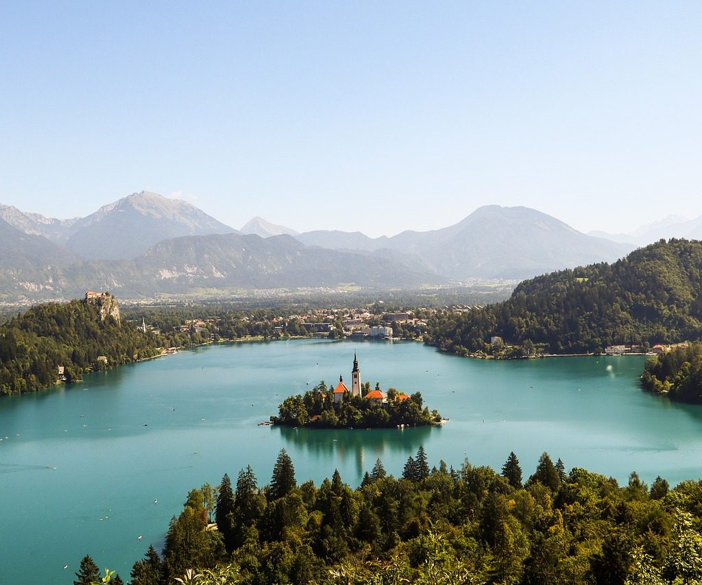 bled, lake, island-5890874.jpg