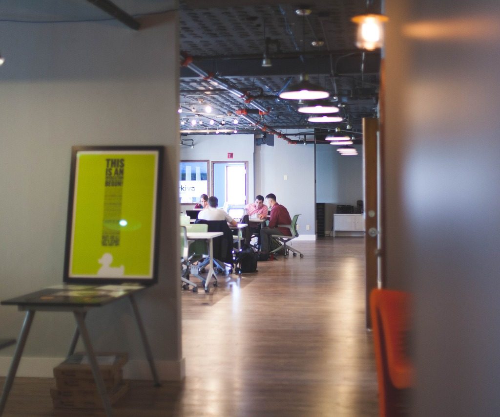 seminar, class room, school-594125.jpg